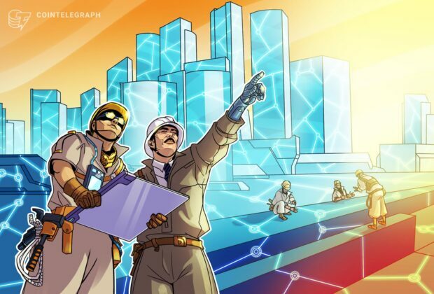 south-korean-university-announces-new-blockchain-campus-620x420-2015662