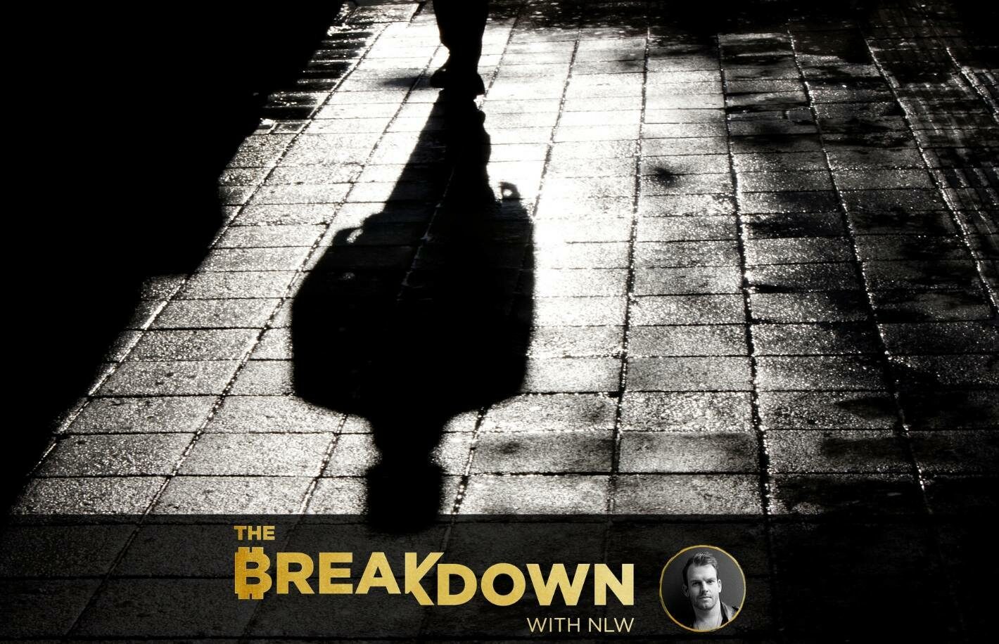 breakdown-5-22-9042491