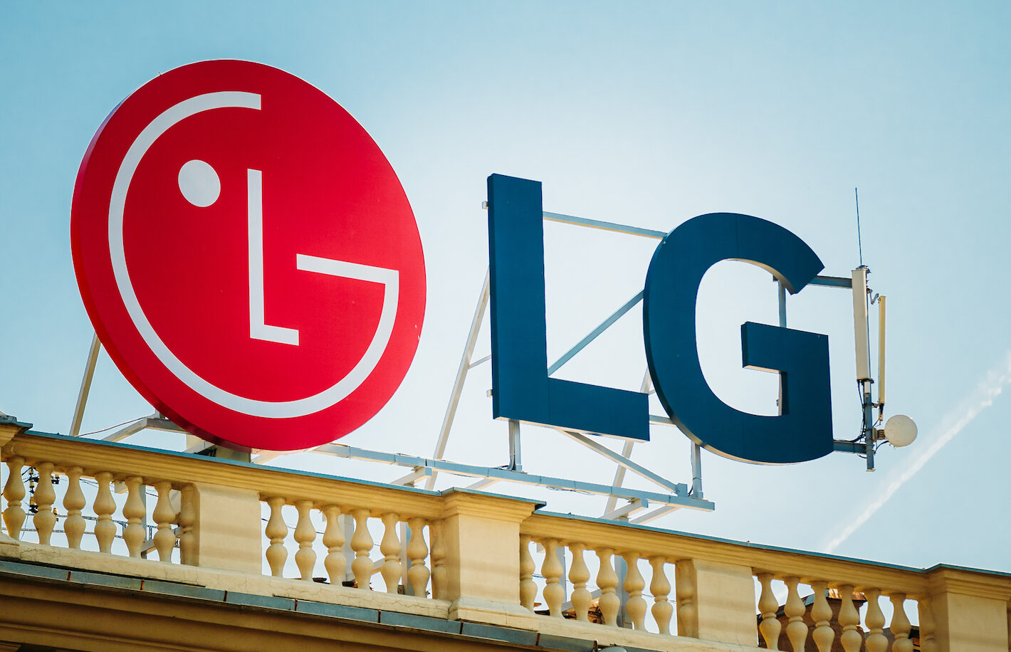 lg-logo-3353763