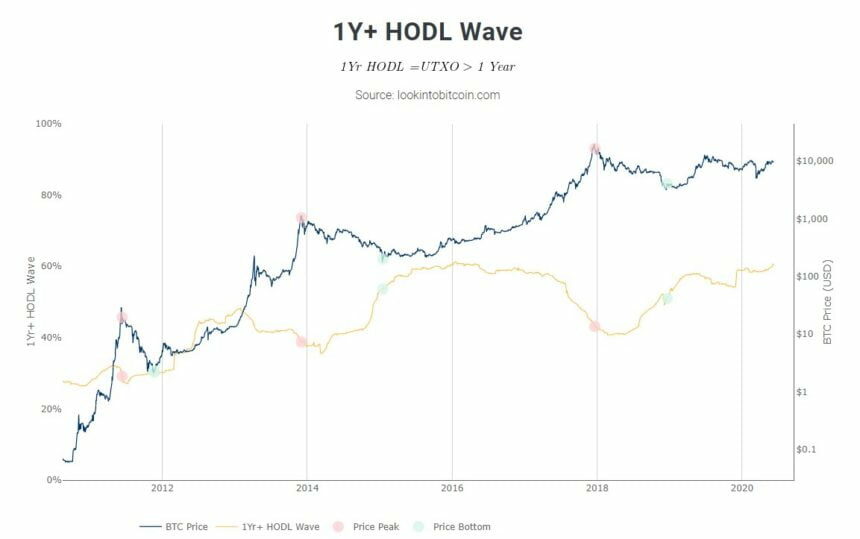 hodlwaves-860x539-4846069