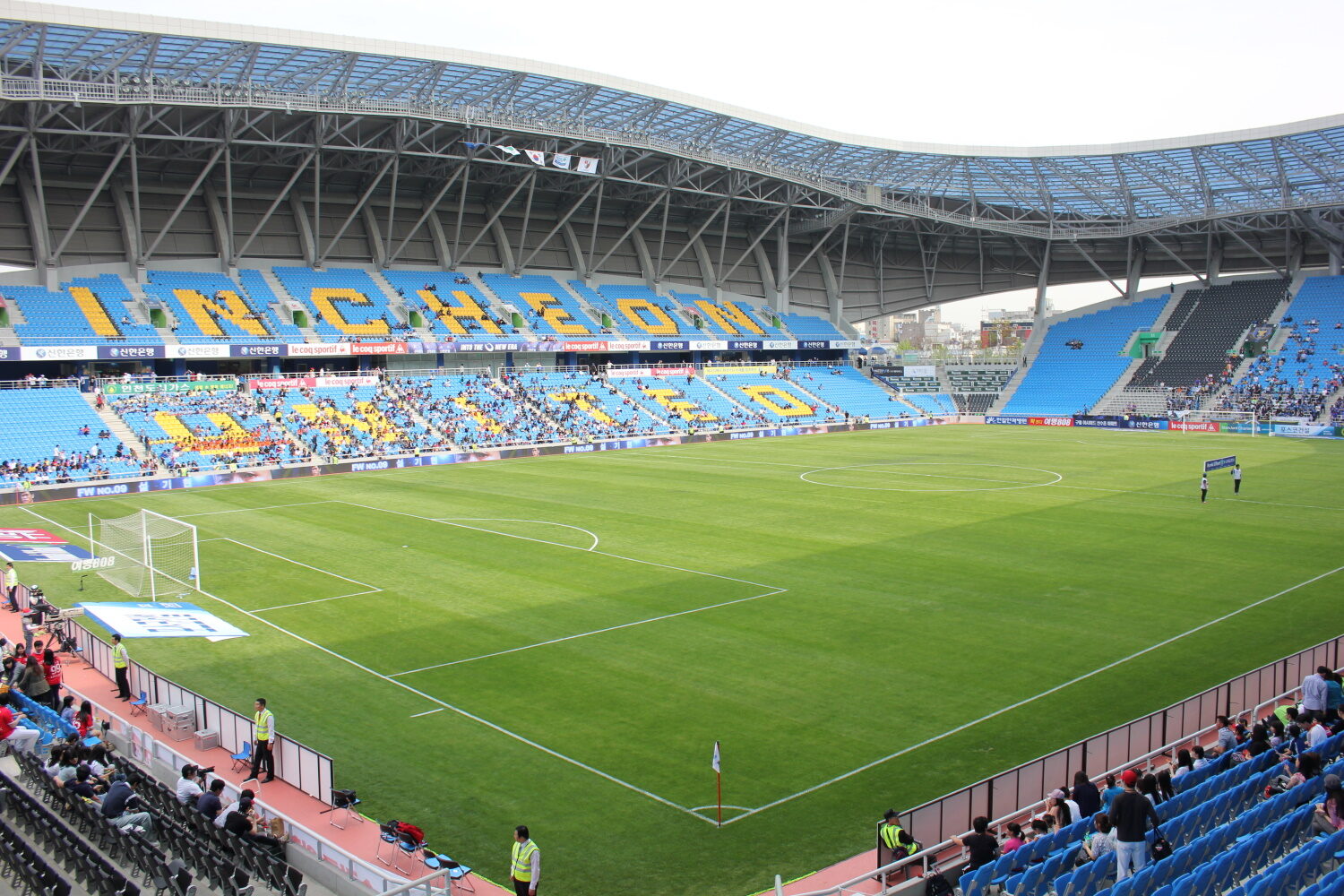 incheon_soccer_stadium_2-2279464