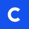 compound-comp-is-now-available-on-coinbase-5458746