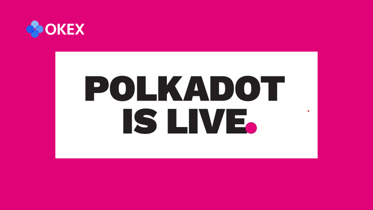 polkadot-okex-5089250