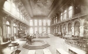 trading_floor_at_the_merchants_exchange_third_and_chestnut_streets-300x185-7064880