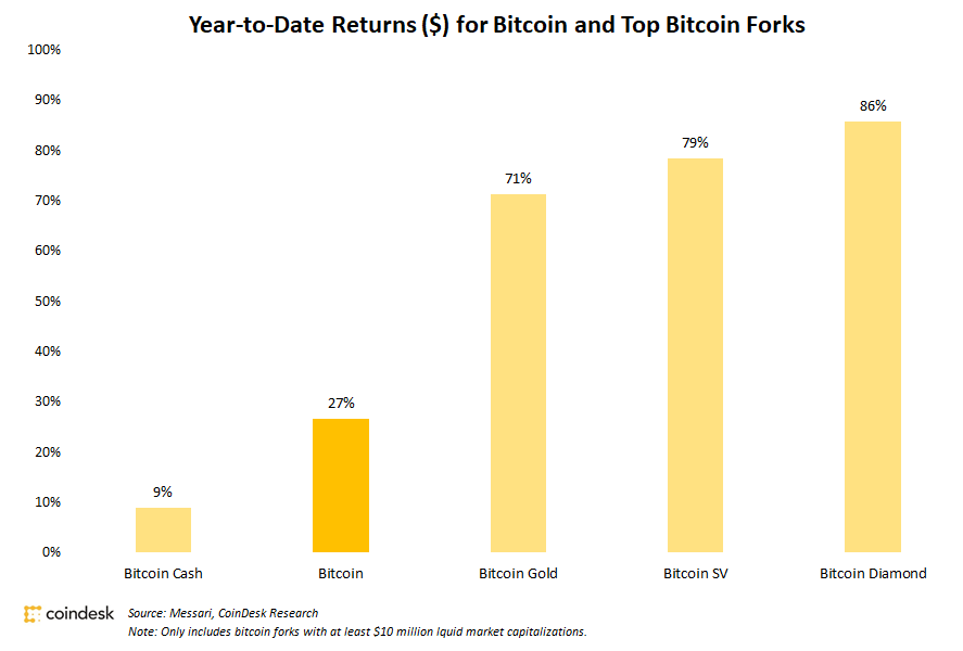 btc-fork1-6531875