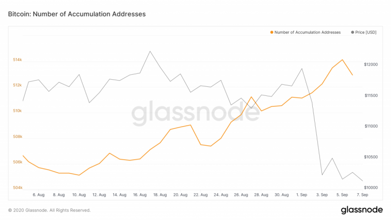 glassnode-studio_bitcoin-number-of-accumulation-addresses-1200x675-1-775x436-5571880