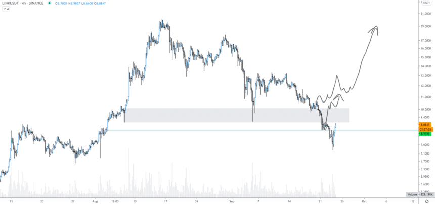 bitcoin-jacl-860x404-6020955