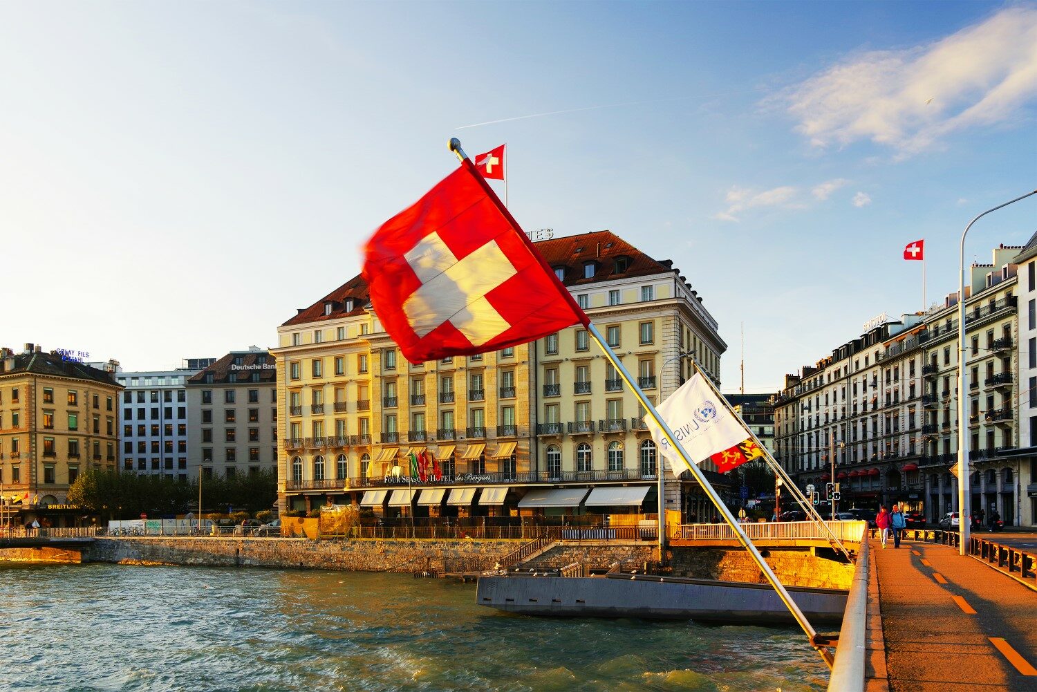 geneva-switzerland-1055242