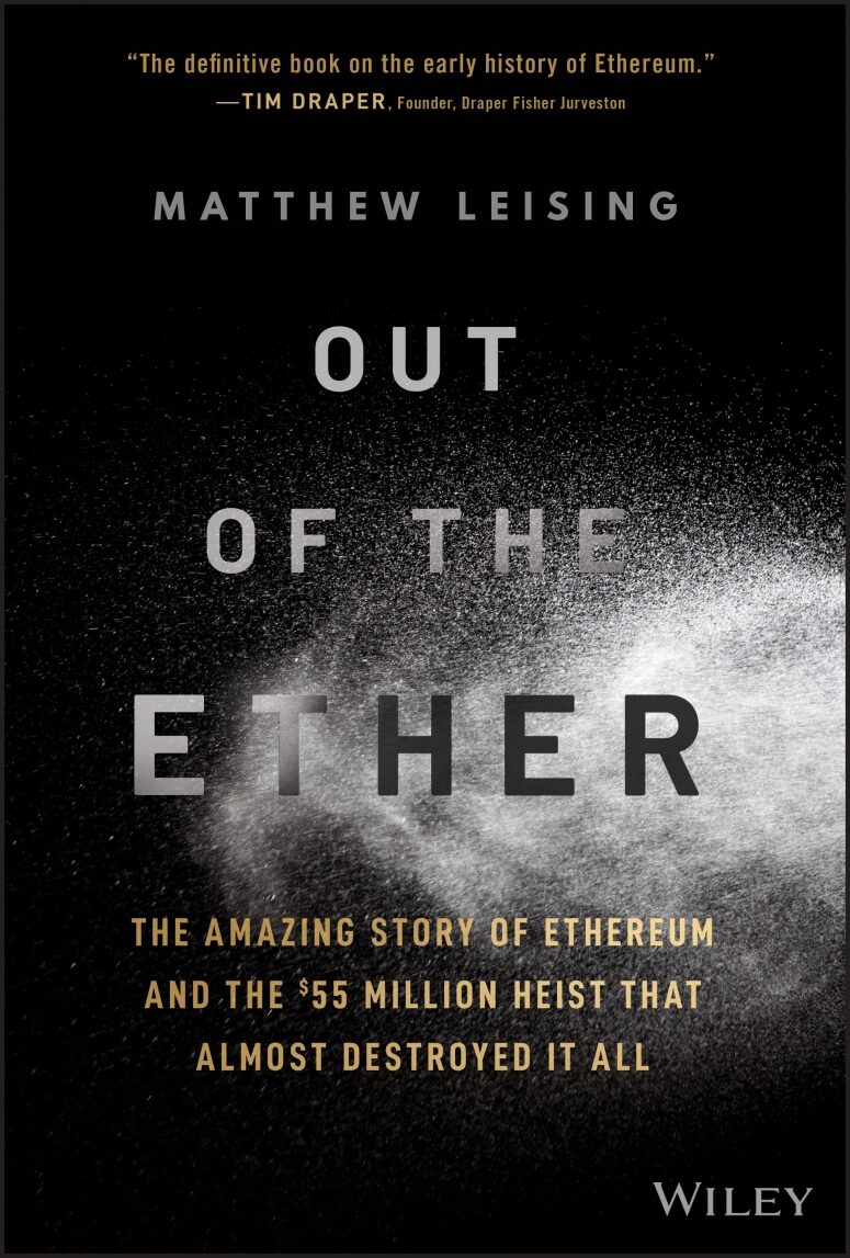 out-of-the-ether-775x1147-7369853