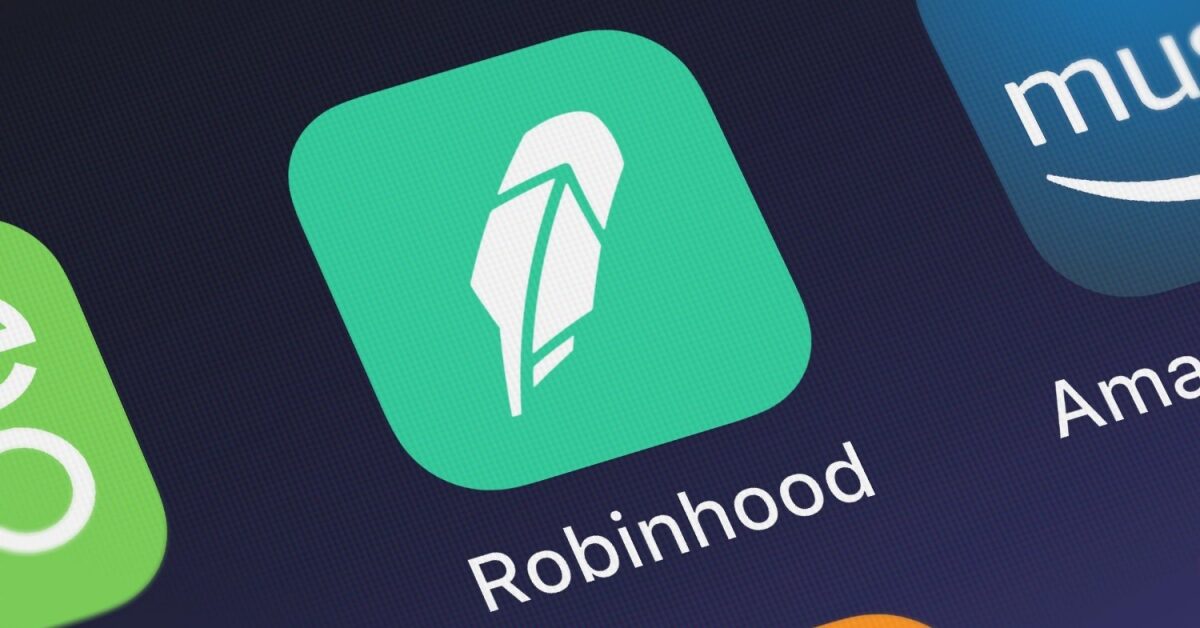 robinhood-1200x628-6035658