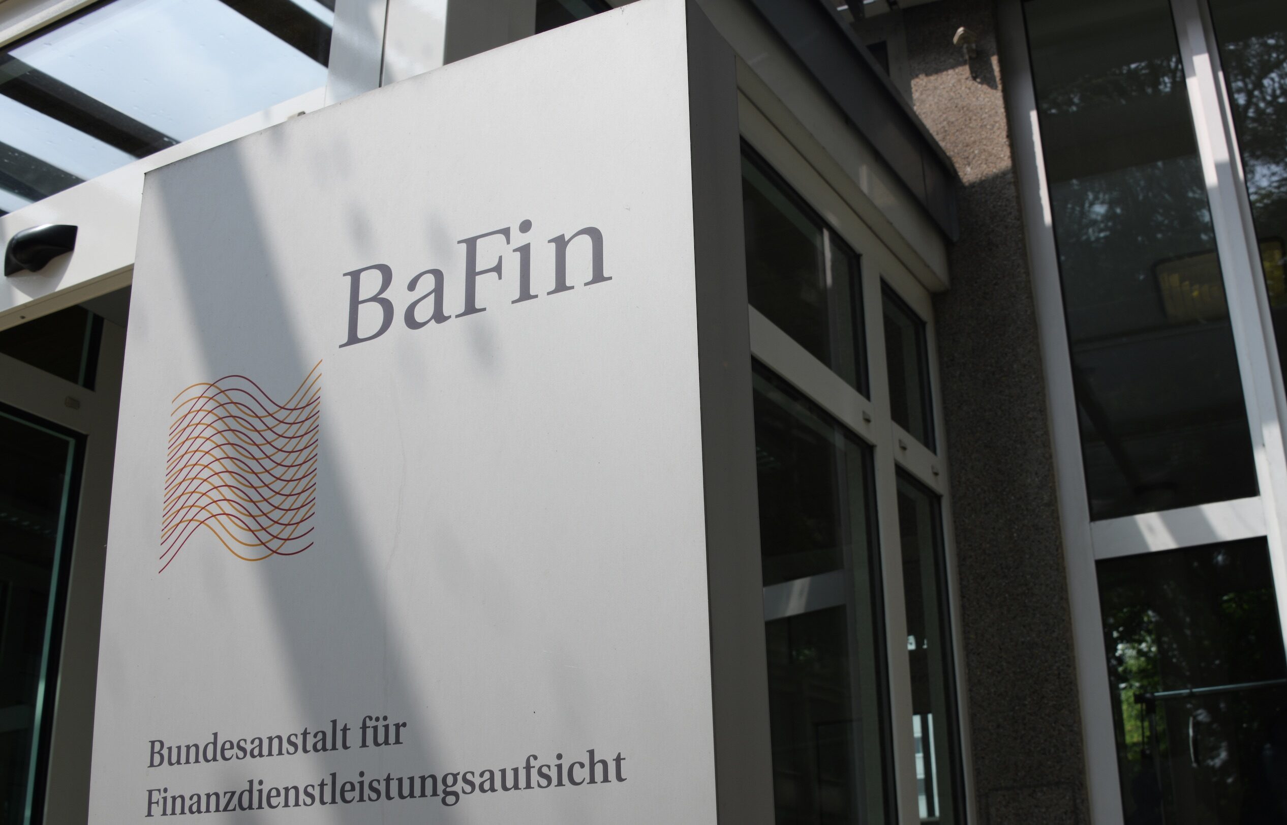 bafin-germany-5611240