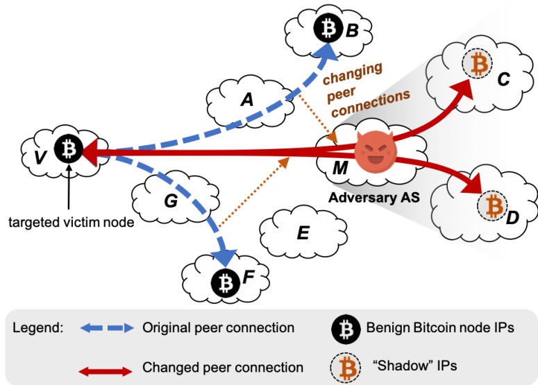 erebus-overview-2-775x555-6213573