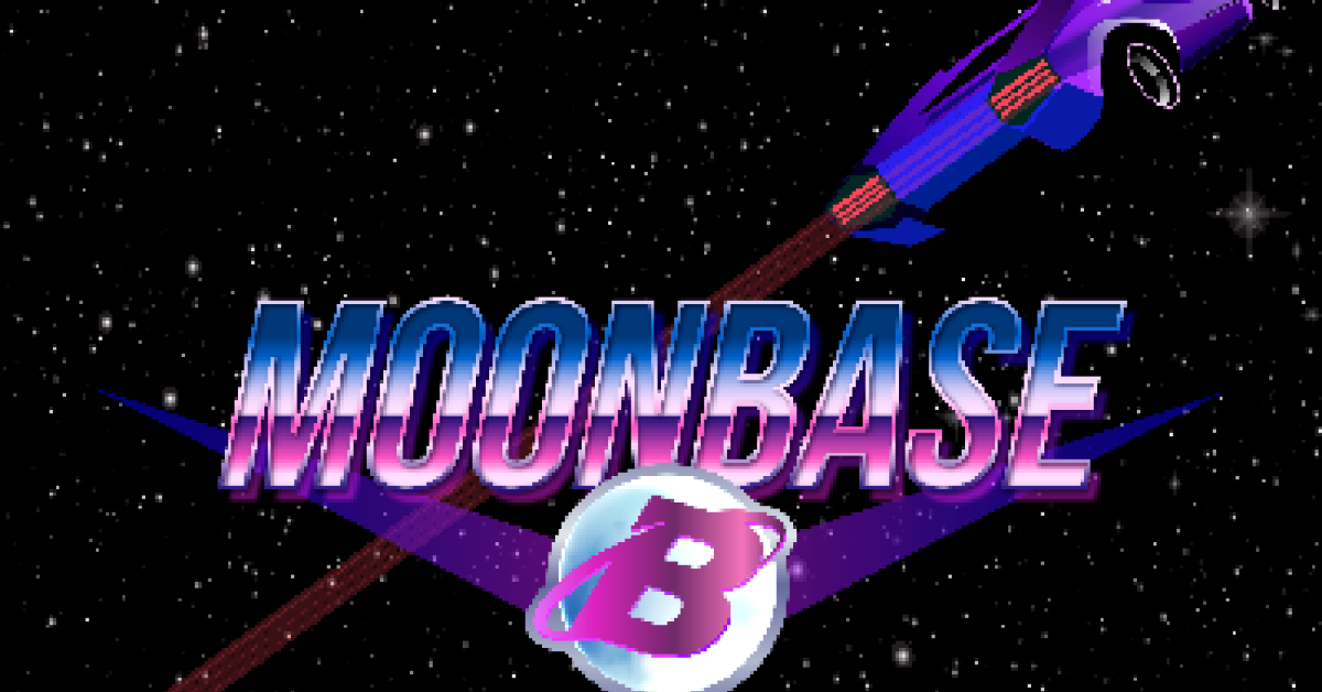 moonbase-logo-1-1200x628-9952052