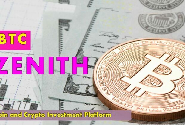 zenith-coin-620x420-2435706