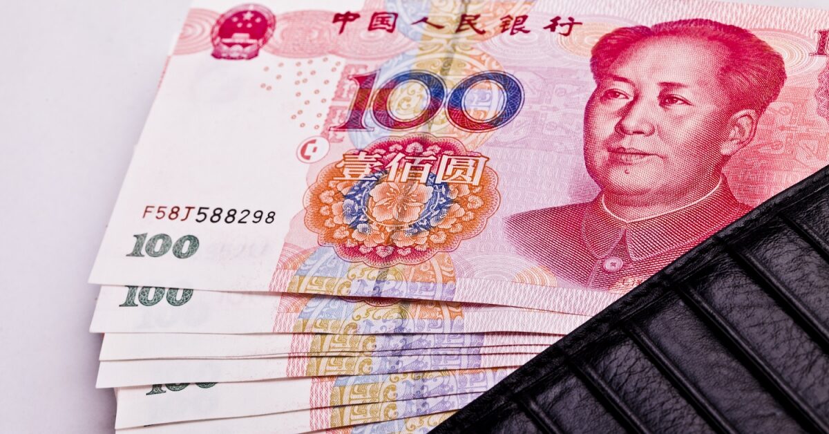 yuan-1200x628-8643501