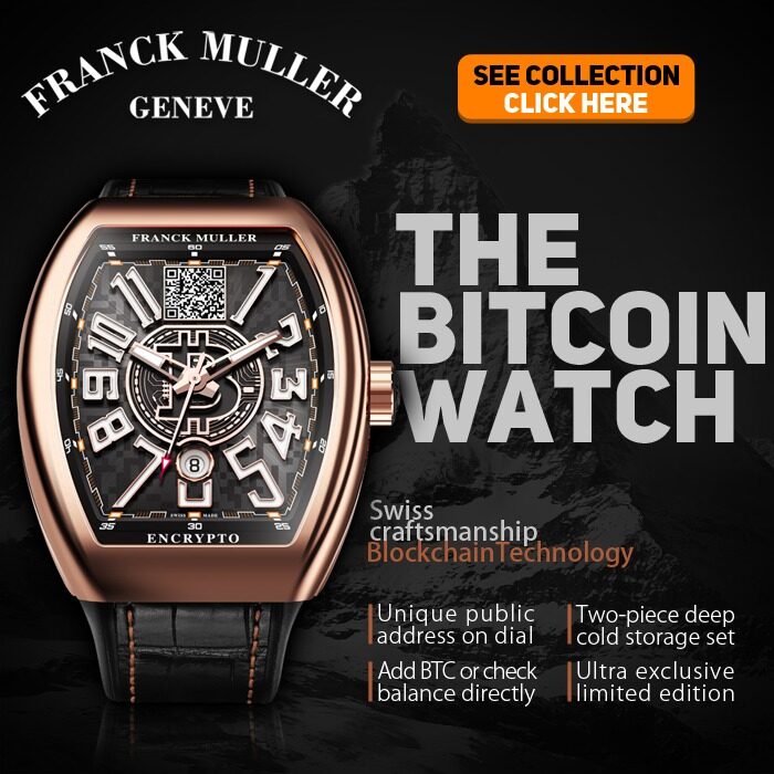 franck-muller-bitcoin-watch-www-franckmullercrypto-com_-7003027