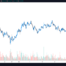 aave-price-soars-to-123-all-time-high-as-tvl-rises-and-fundamentals-improve-130x130-2381891