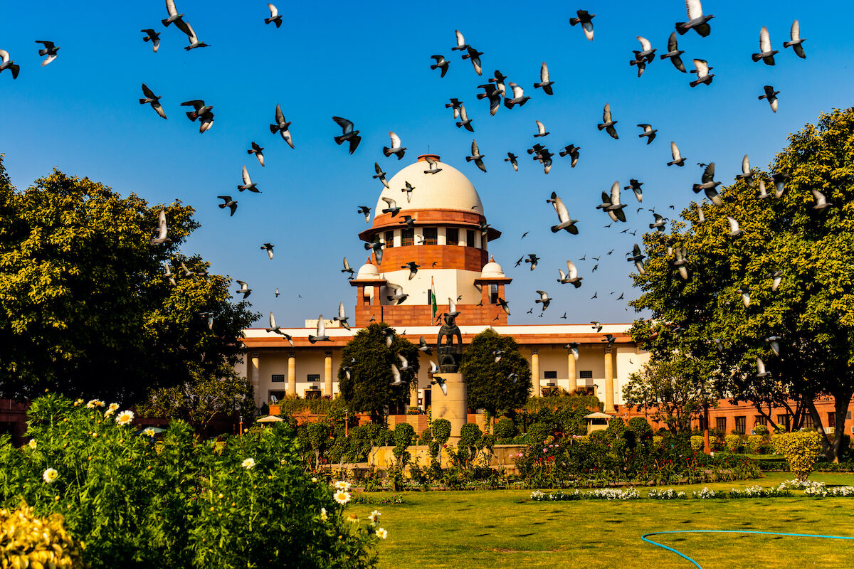 india_supreme_court-6285883