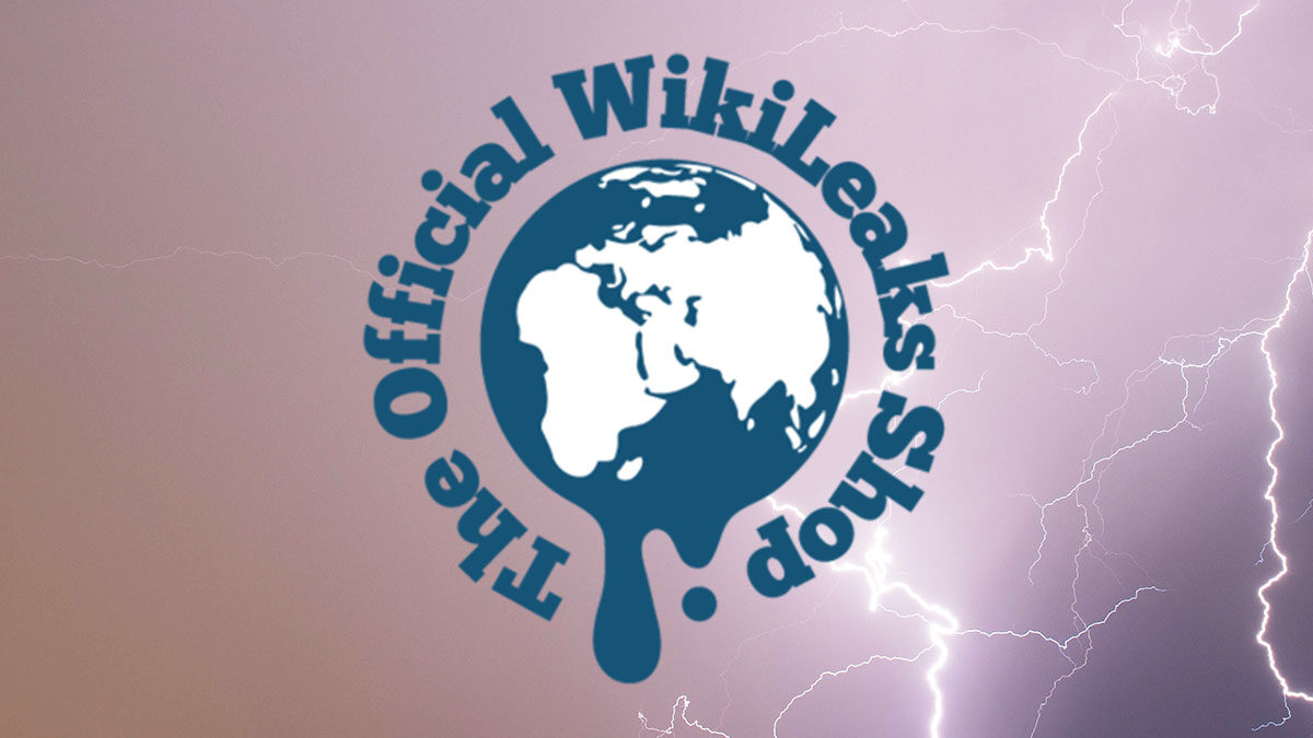 wikileaks-ln-copy-6519633