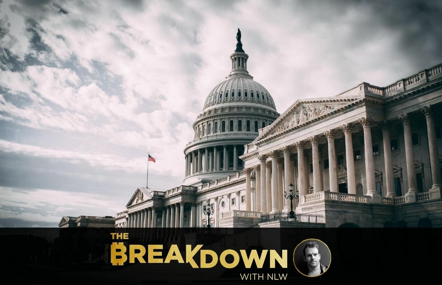 breakdown-8-20-4918838