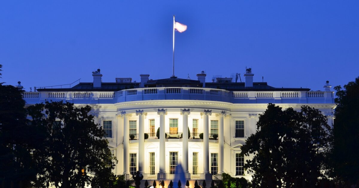 white-house-1200x628-3453210