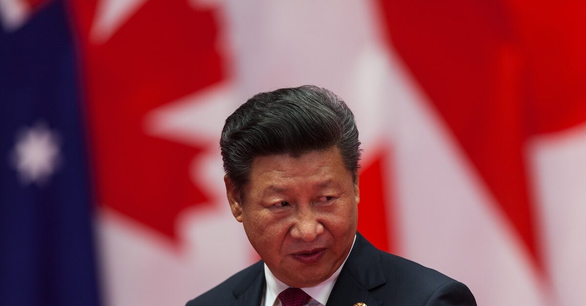 xi_jinping_shutterstock_china_president-1200x628-3419492