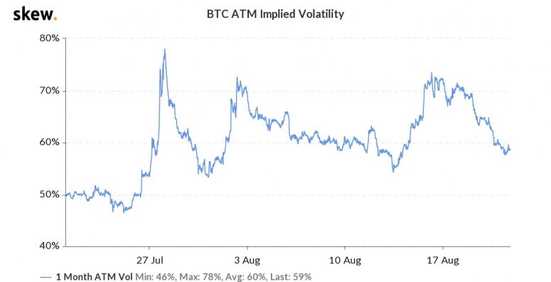 atmvolbtc-775x397-4551616