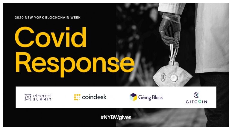 nybw-2020-covid-response-1-2-775x436-2376935