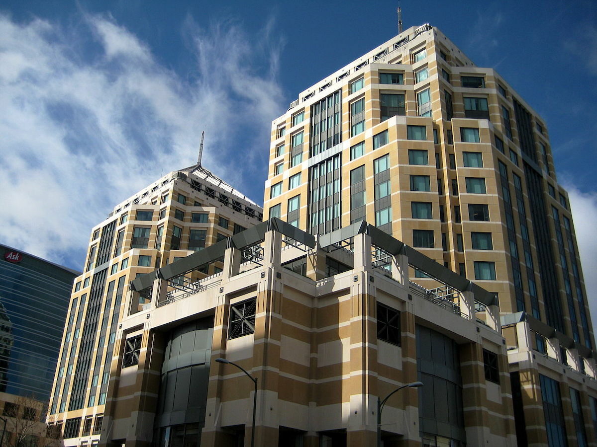 1280px-ronald_dellums_federal_building-2928963