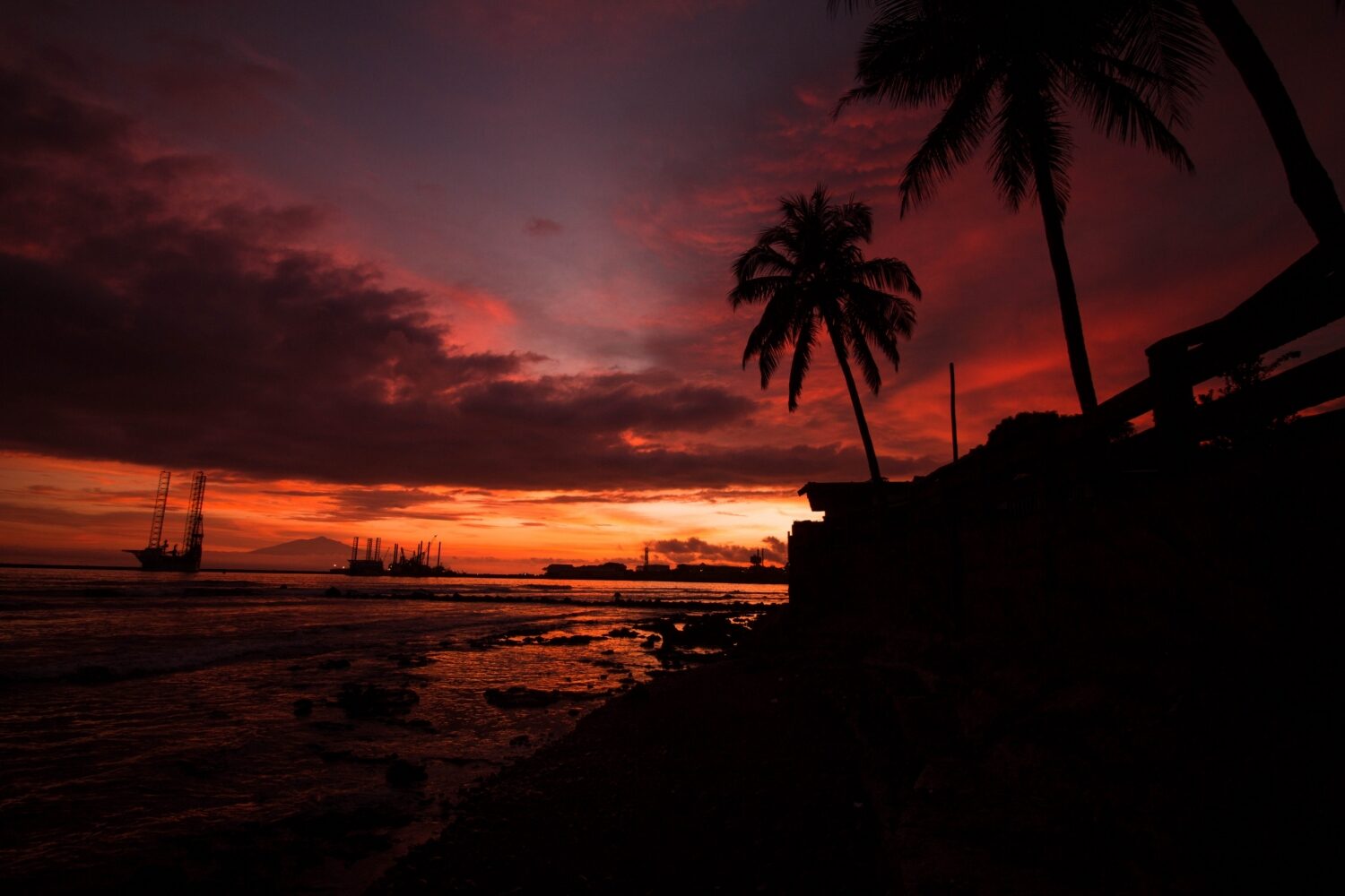 beaches_at_dusk-scaled-e1598973573293-2089656