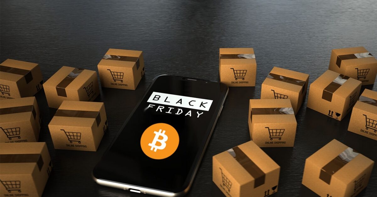 bitcoin-black-friday-1200x628-5879001