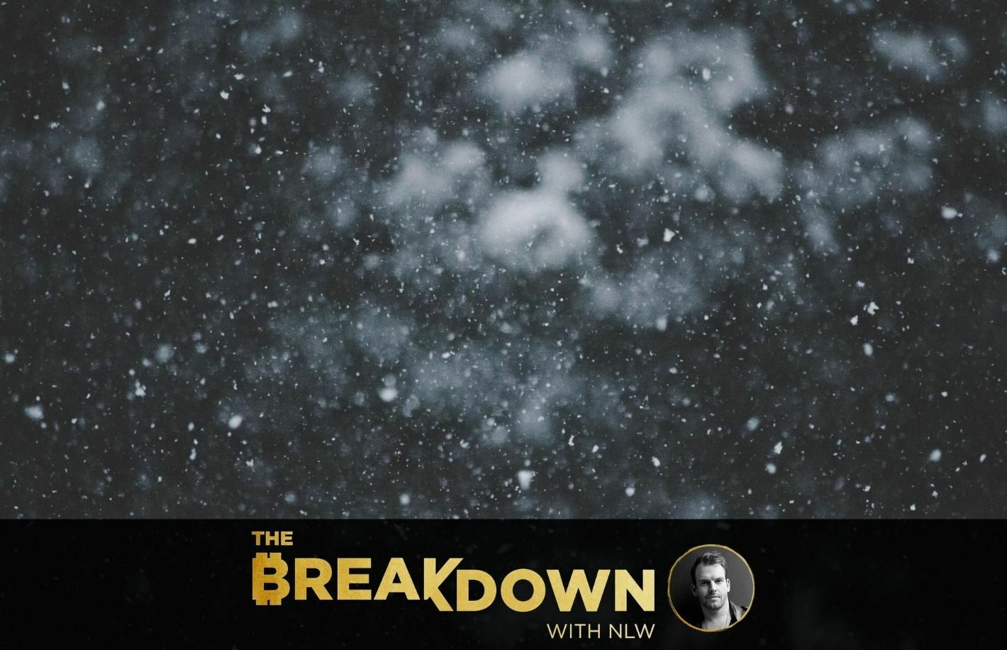 breakdown-8-21-4191257