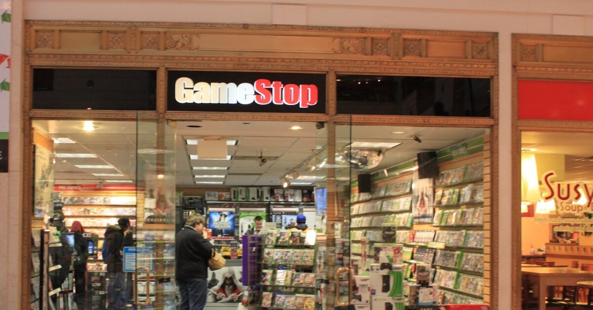 gamestop_store_tower_city_center_cleveland-1200x628-5894488