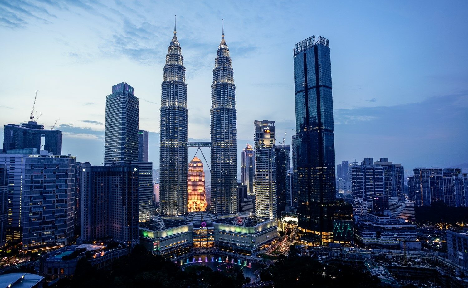 kuala-lumpur-malaysia-5370371