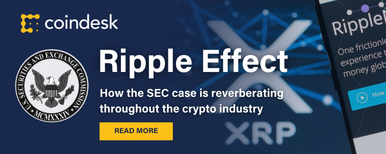 ripple-effect-775x310-4665550