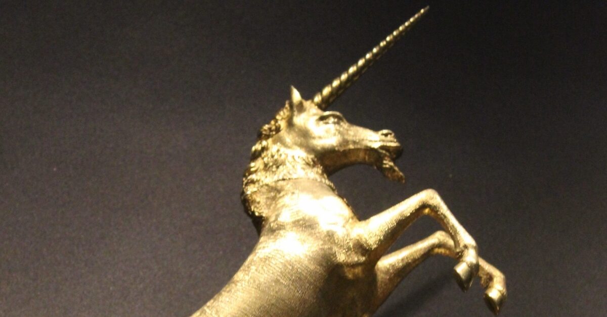 unicorn_cup_by_heinrich_jonas-1-scaled-e1600945392793-1200x628-1172208