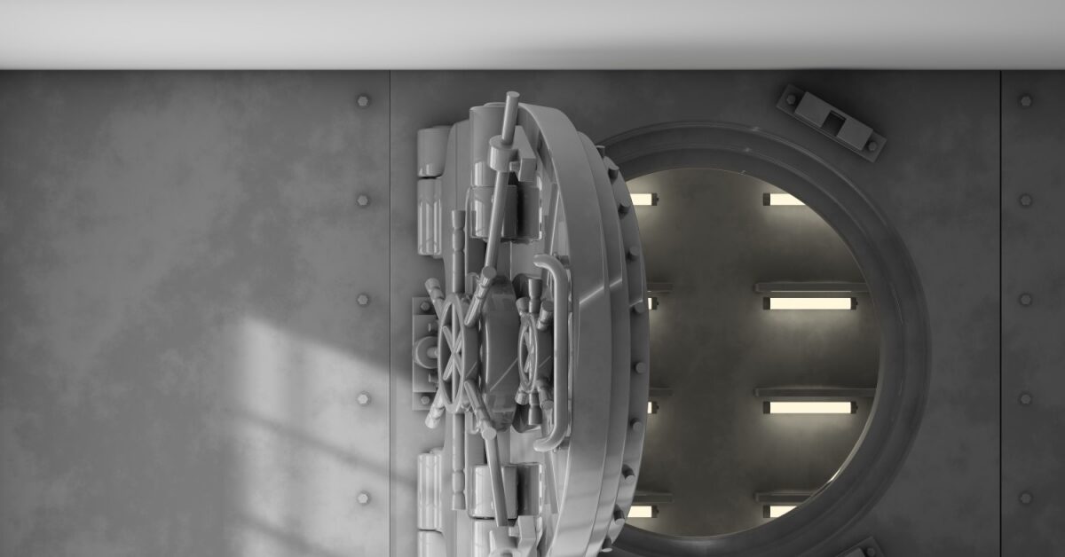 bank-vault-1200x628-8639975