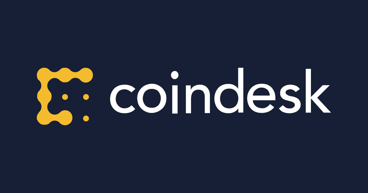 coindesk-og-image-default-1200x628-9501772