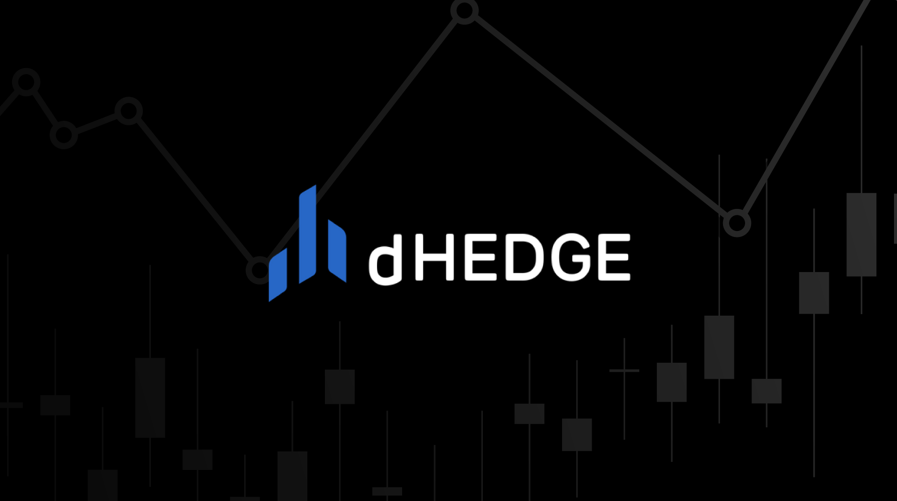 dhedge-img-1915169