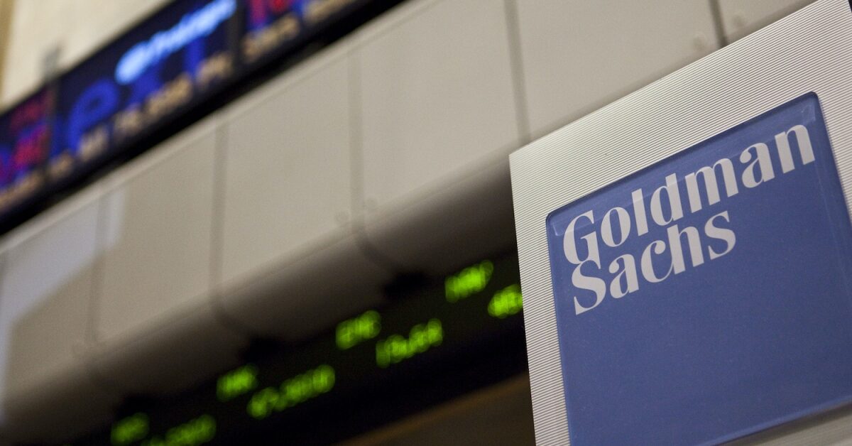 goldman-sachs-1200x628-5874420