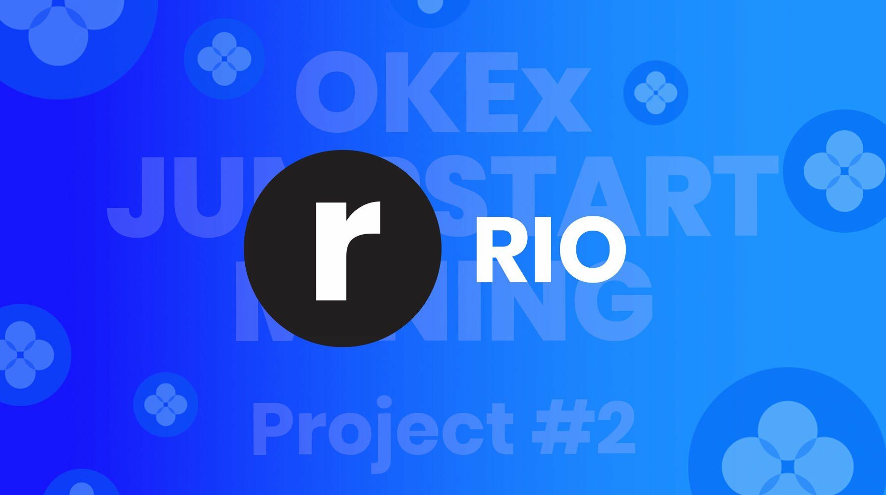 okex-jumpstart-rio-4093545