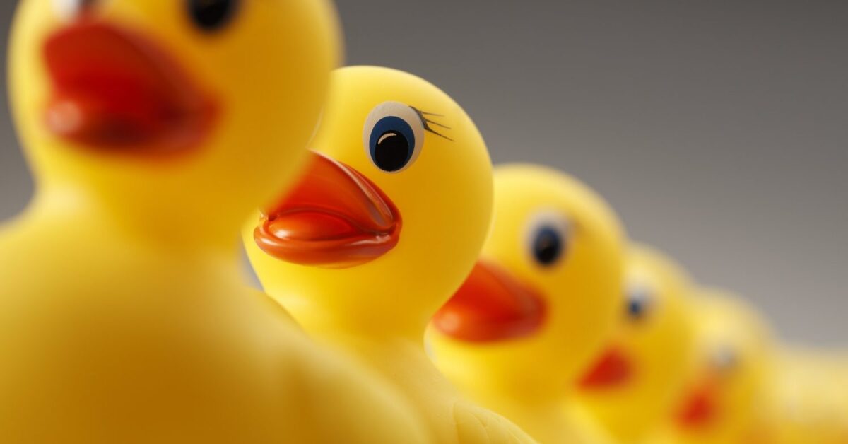 rubber-duck-e1482876740287-1200x628-2032820