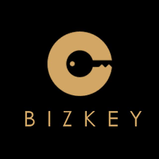 bizkey-icon-5163818