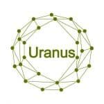 uranus-logo-150x150-1-8491307