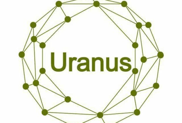 uranus-logo-620x420-9832346