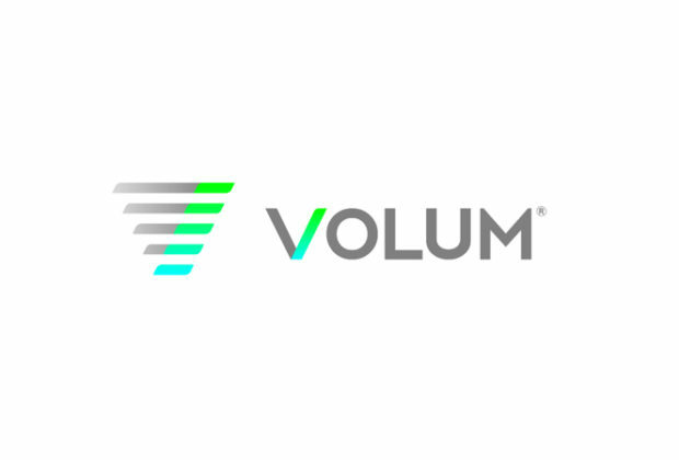 volum-620x420-5074734