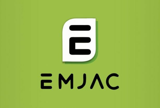 emjac-ico-730x482-620x420-6678897