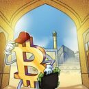 iran-to-allow-crypto-payments-for-international-trade-report-130x130-2462528