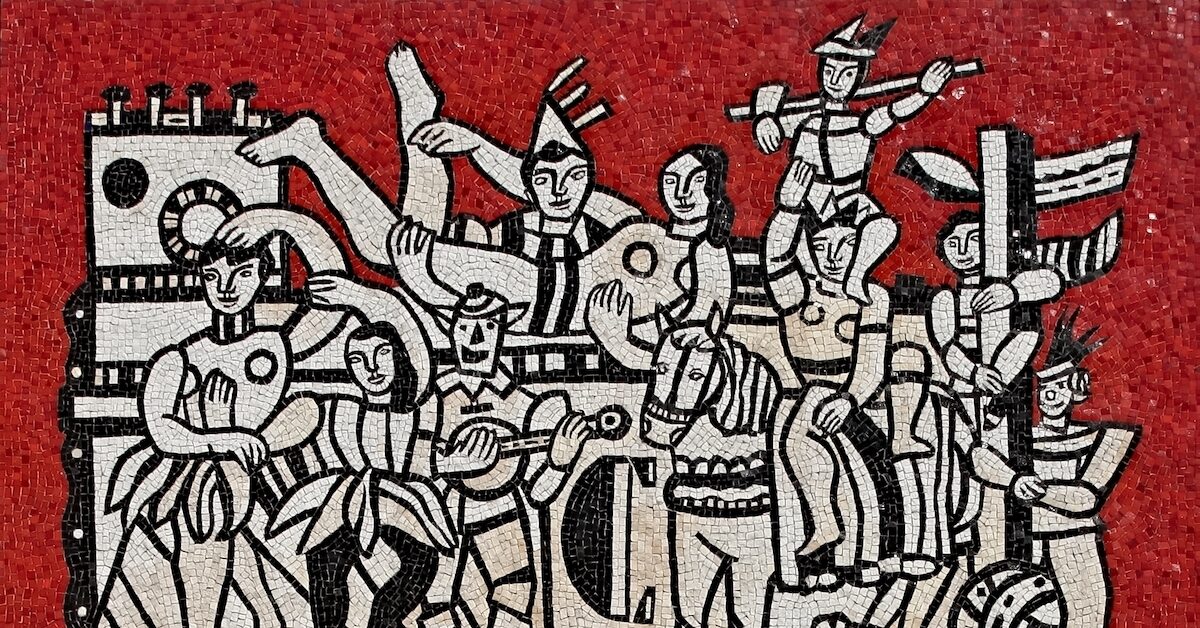 fernand_lecc81ger_-_grand_parade_with_red_background_mosaic_1958_made-1200x628-9082848