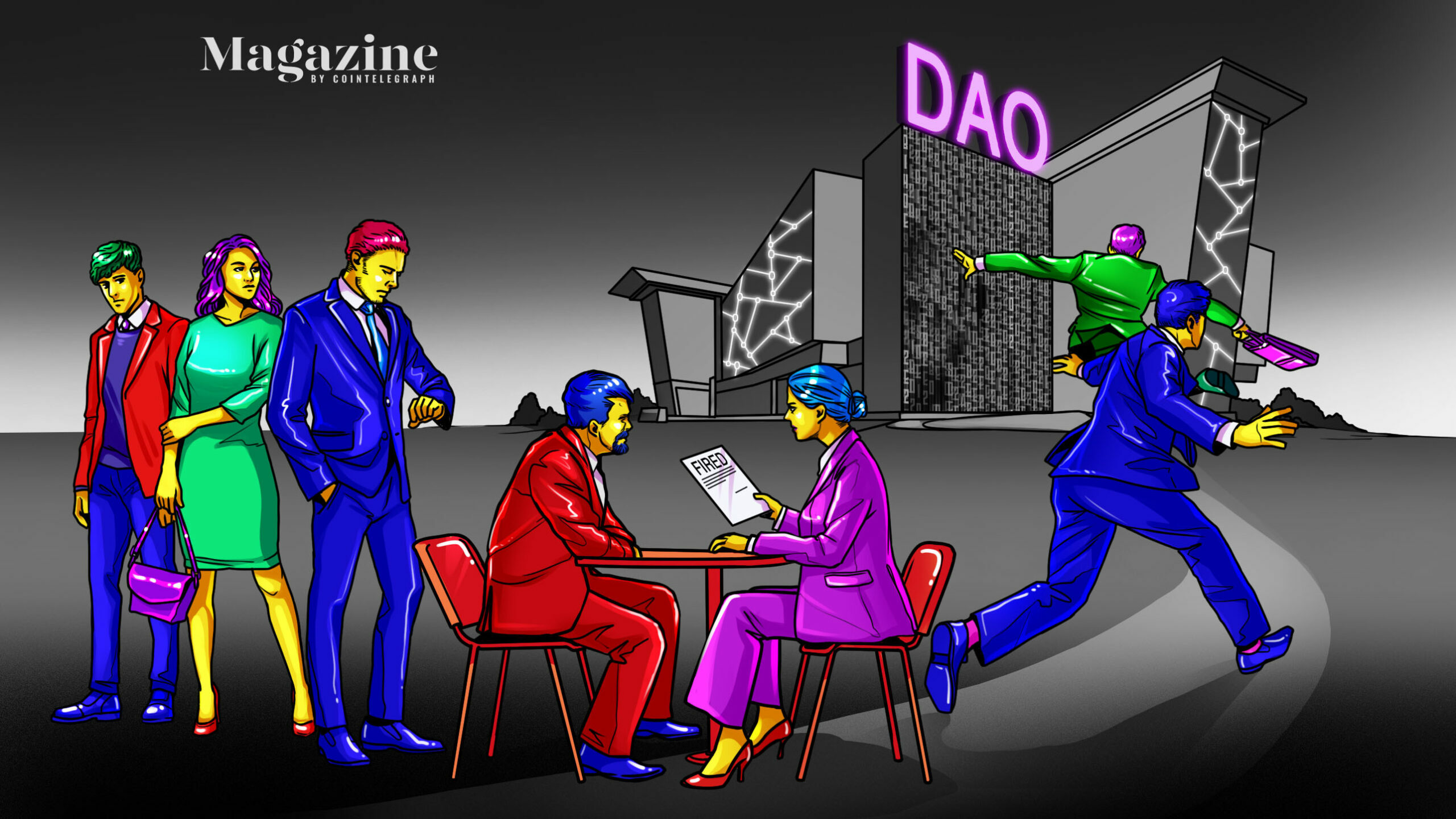 magazine-work-for-a-dao-7426669